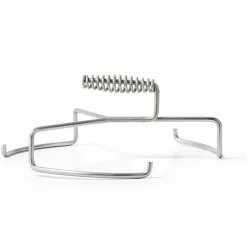 Hot Big Green Egg  ConvEGGtor Lifter Large