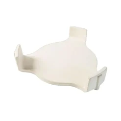 Outlet Big Green Egg  ConvEGGtor Medium