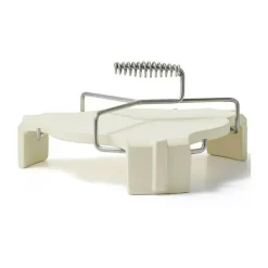 Best Big Green Egg  Conveggtor Lifter Small Mini Max