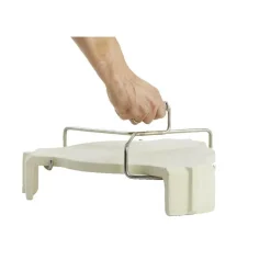 Best Big Green Egg  Conveggtor Lifter Small Mini Max