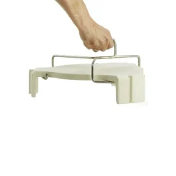 Best Big Green Egg  Conveggtor Lifter Small Mini Max