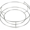 Big Green Egg  Conveggtor Medium basket