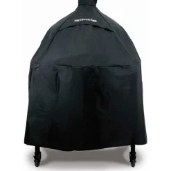 Big Green Egg  EGG Cover barbecuehoes voor Modular EGG Frame L, XL, 2XL