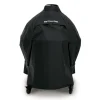 Big Green Egg  EGG Cover barbecuehoes voor IntEGGrated Nest + Handler of Nest L, XL en Modular EGG Frame M