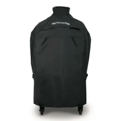 Hot Big Green Egg  EGG Cover barbecuehoes voor IntEGGrated Nest + Handler of Nest S, M en Portable Nest MX