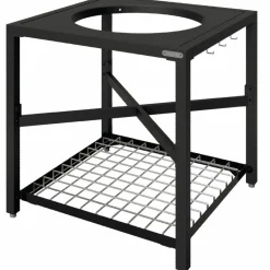 Best Big Green Egg  Frame L