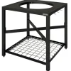 Big Green Egg  frame M