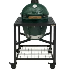 Big Green Egg  frame M