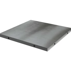 Sale Big Green Egg  Insert RVS