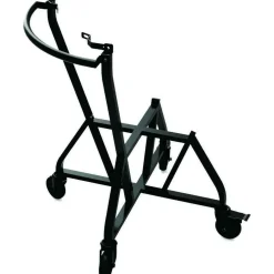 Big Green Egg  Integrated Nest Handler onderstel XL