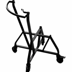 Discount Big Green Egg  Integrated Nest Handler onderstel M