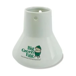 Big Green Egg  kiphouder keramisch