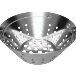 Big Green Egg  kolenmand Large