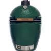 New Big Green Egg  Large standaard houtskoolbarbecue