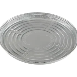 Sale Big Green Egg  Lekbakjes L