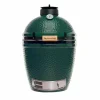 Big Green Egg  Medium houtskoolbarbecue actie pakket