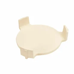 Big Green Egg  Medium houtskoolbarbecue actie pakket