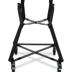 Big Green Egg  NEST onderstel - S