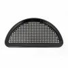 Sale Big Green Egg  Perforated half grid rooster L