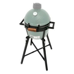 Best Big Green Egg  Portable nest MiniMax onderstel