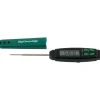 Sale Big Green Egg  Quick-Read Digital Food thermometer