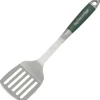 Clearance Big Green Egg  Stainless Steel spatula