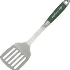 Clearance Big Green Egg  Stainless Steel spatula