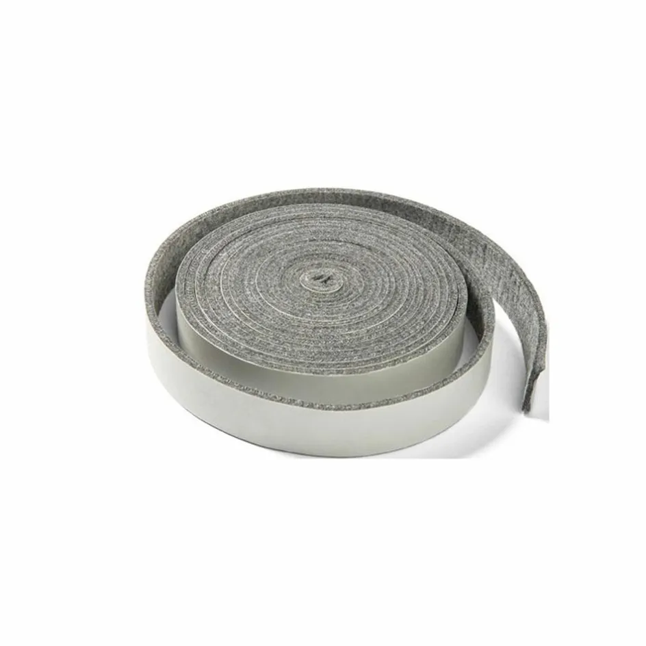 Big Green Egg Vervangingsvilt