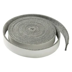 Hot Big Green Egg  Vervangingsvilt groot