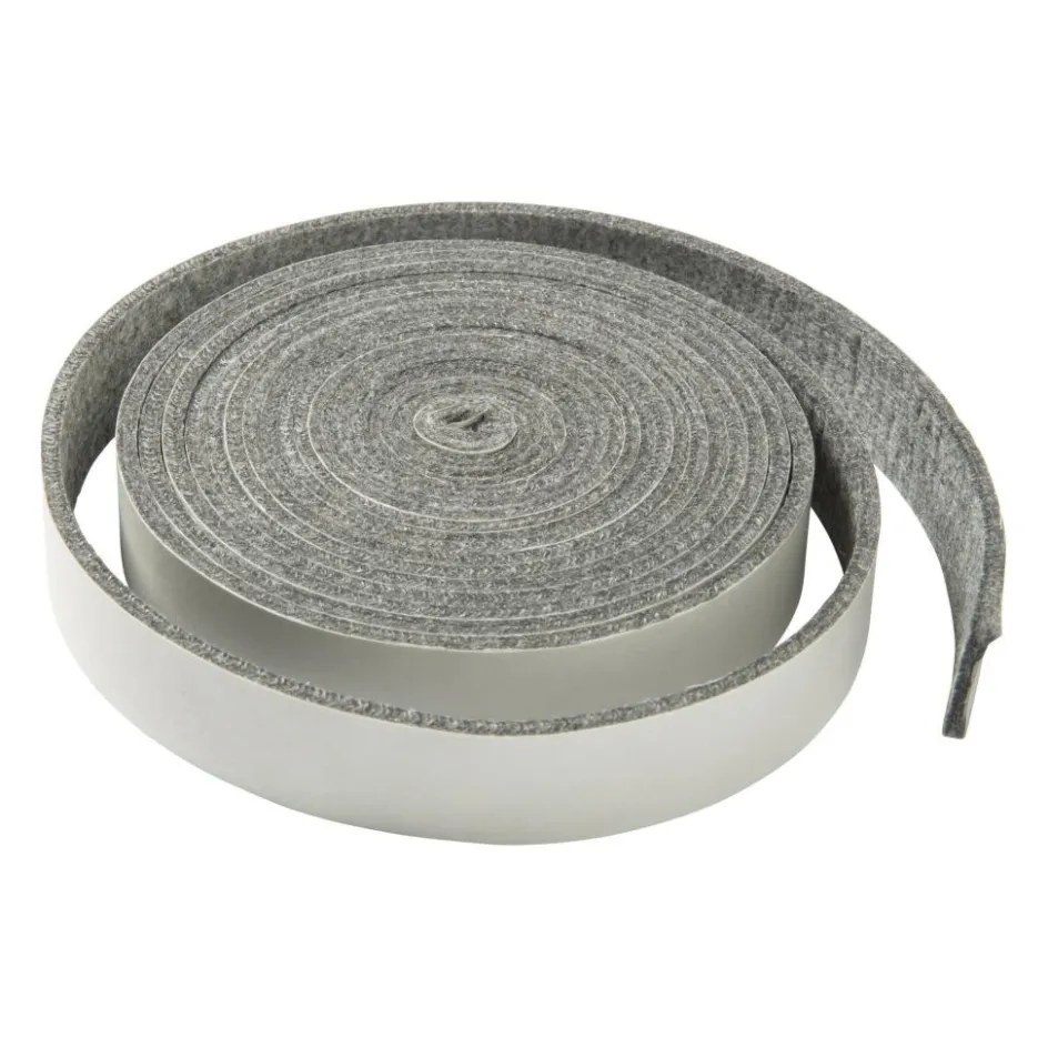 Hot Big Green Egg Vervangingsvilt groot