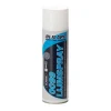 Hot Bijlard Lijmspray spuitbus 500 ml