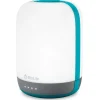 Outlet BioLite AlpenGlow 500 USB lantaarn