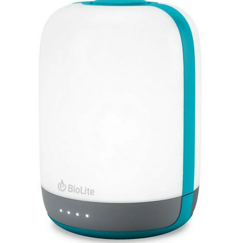 Outlet BioLite AlpenGlow 500 USB lantaarn