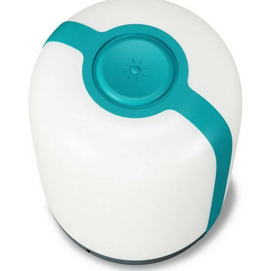 Outlet BioLite AlpenGlow 500 USB lantaarn