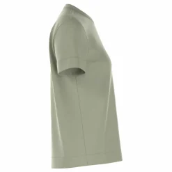 Björn Borg  Borg Essential 1 shirt dames tea