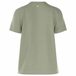 Björn Borg  Borg Essential 1 shirt dames tea