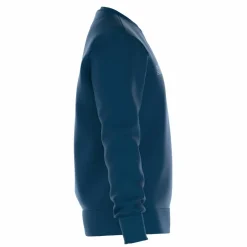 Sale Björn Borg  Borg Essential 3 sweater heren gibraltar sea