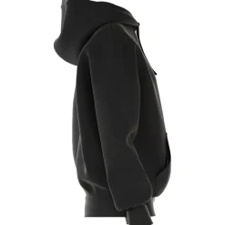 New Björn Borg Borg Essential hoodie dames black beauty