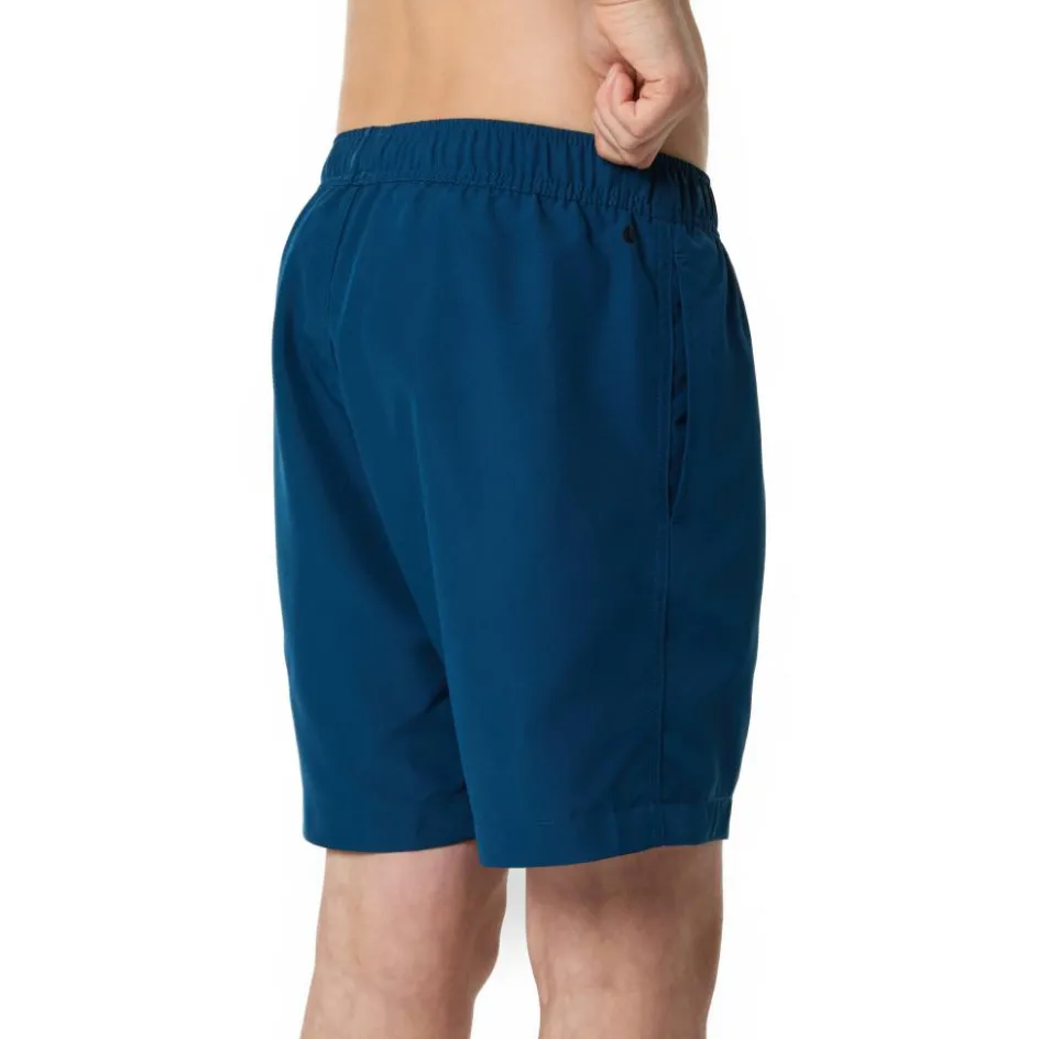 Sale Björn Borg Borg zwembroek junior gibraltar sea