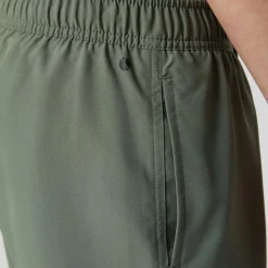 Best Björn Borg Borg zwembroek junior agave green