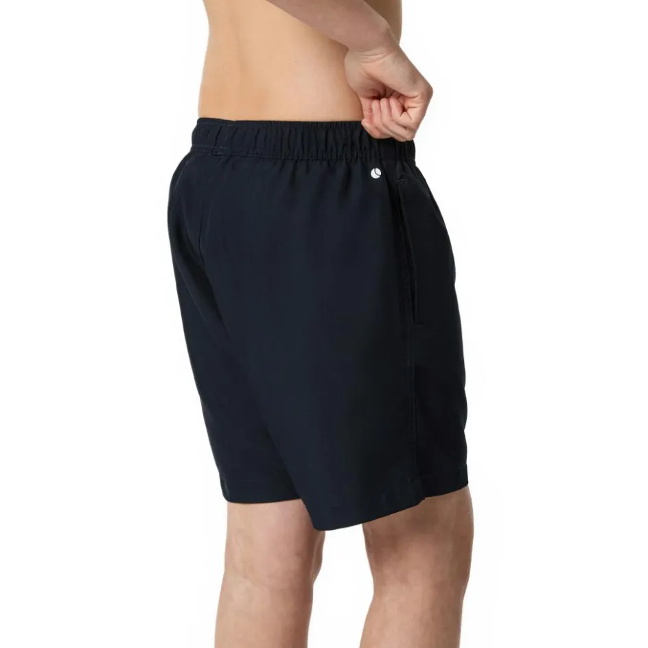 Hot Björn Borg Borg zwembroek junior night sky