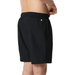 Clearance Björn Borg  Borg zwembroek junior black beauty