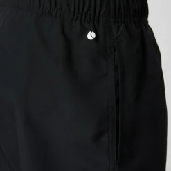 Clearance Björn Borg  Borg zwembroek junior black beauty