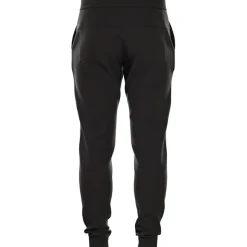 Sale Björn Borg  Logo joggingbroek heren black
