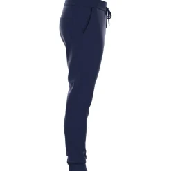 Björn Borg  Logo joggingbroek heren blue
