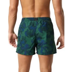 New Björn Borg  Print zwembroek heren palm beach big 1