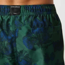New Björn Borg  Print zwembroek heren palm beach big 1