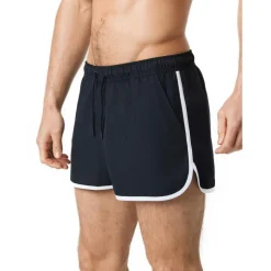 Clearance Björn Borg  Retro zwembroek heren night sky