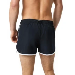 Clearance Björn Borg  Retro zwembroek heren night sky