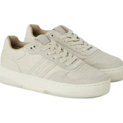 Björn Borg T2300 TNL schoenen dames beige